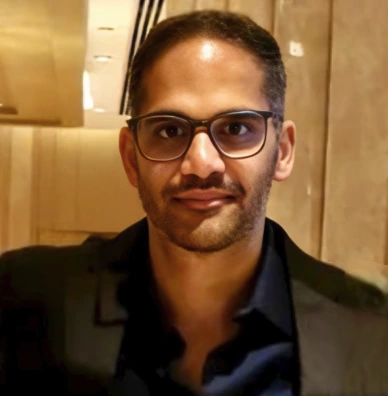 vishnu_profile_img