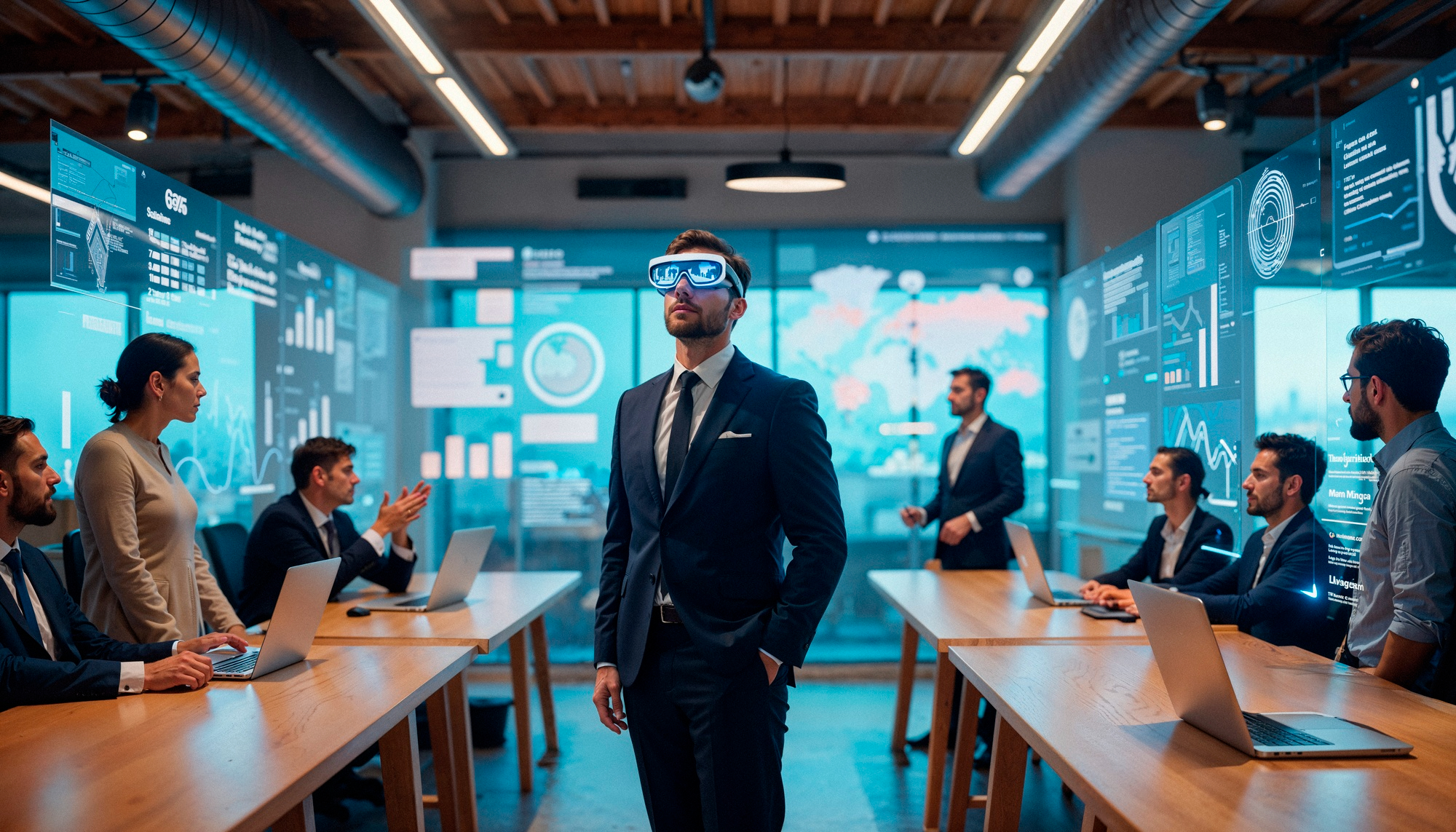 Coding & AI Workshops