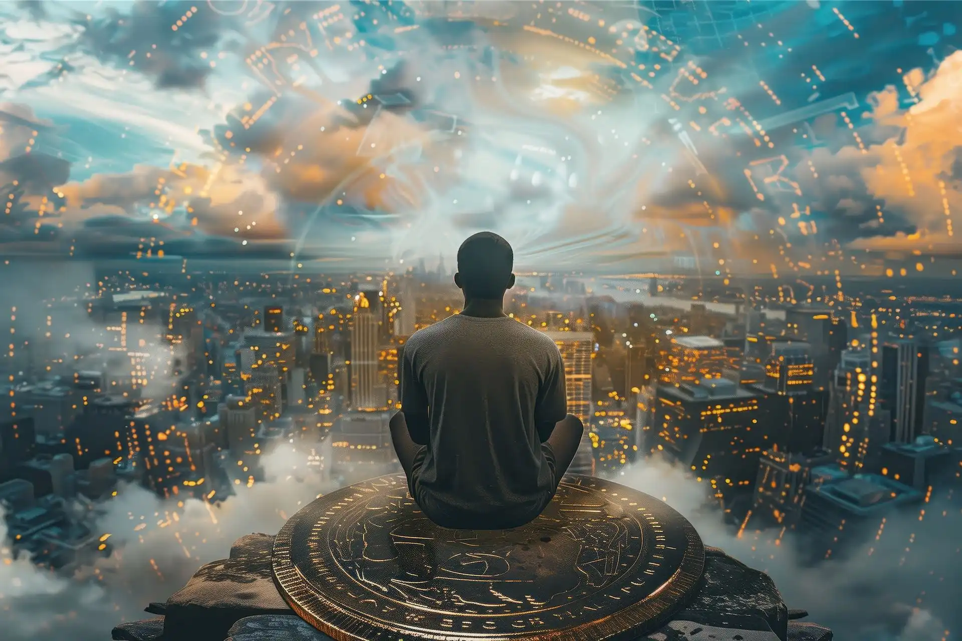 philosophy_image