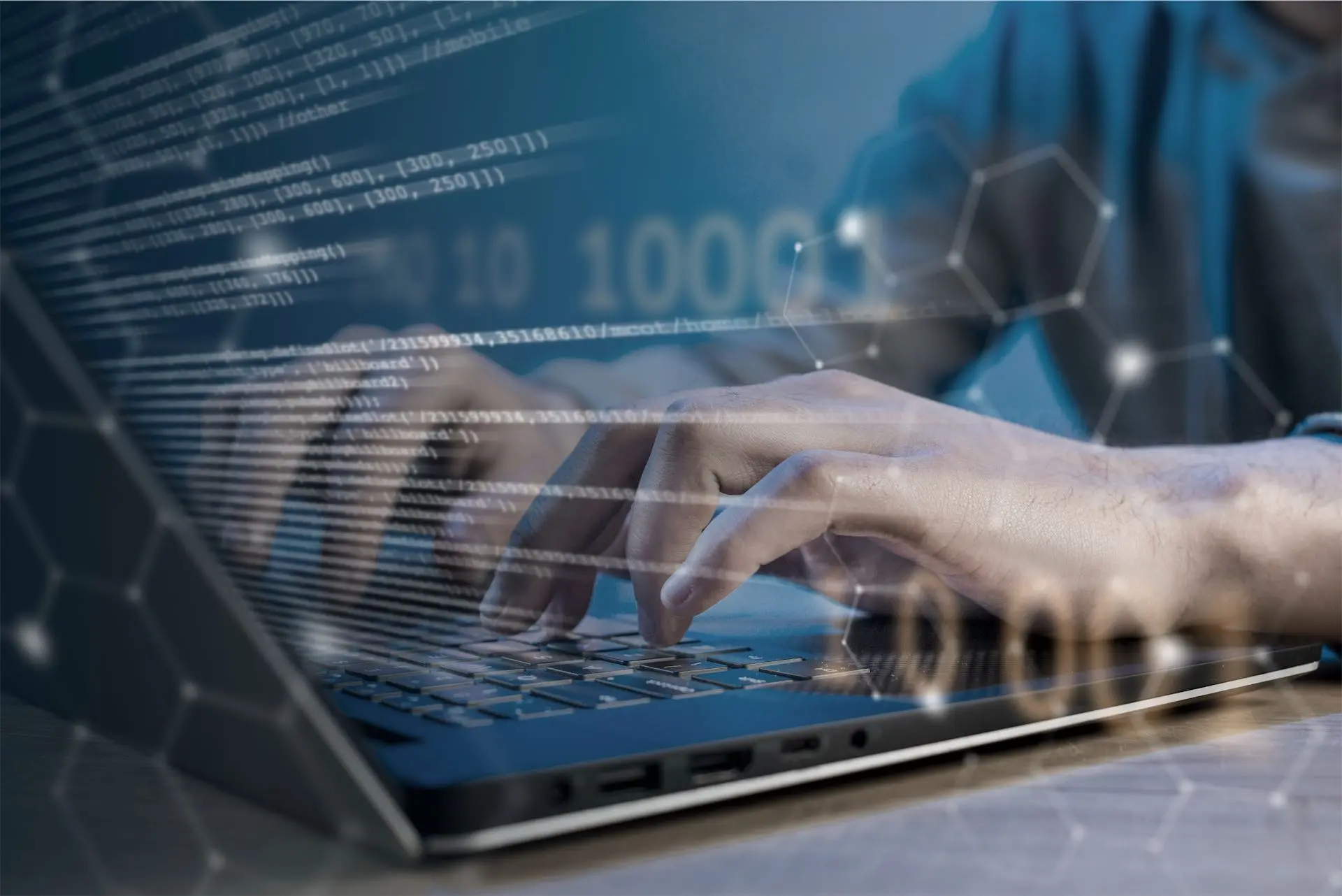 Software Devlopment